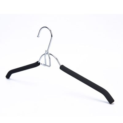 designafriend coat hangers